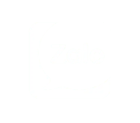 Zalo